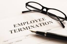 Navigating Wrongful Termination: What to Do If You’re Unfairly Dismissed at Work in Nigeria