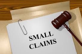 Common Small Claims Disputes in Nigeria and How to Resolve Them