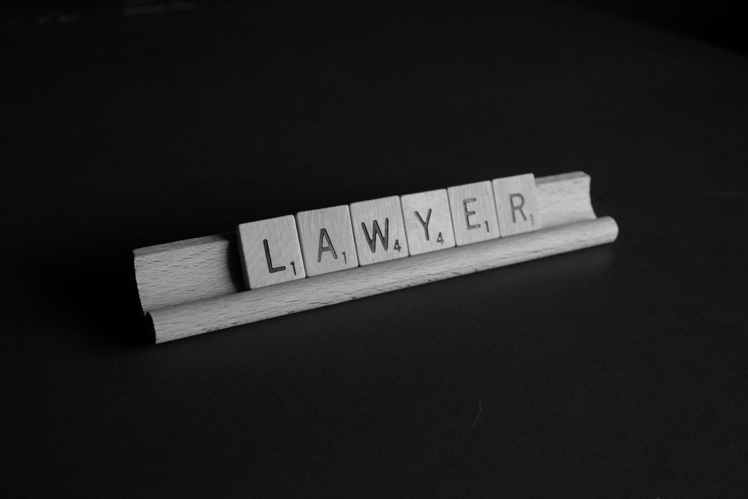 How to Find a Lawyer for Free in Nigeria