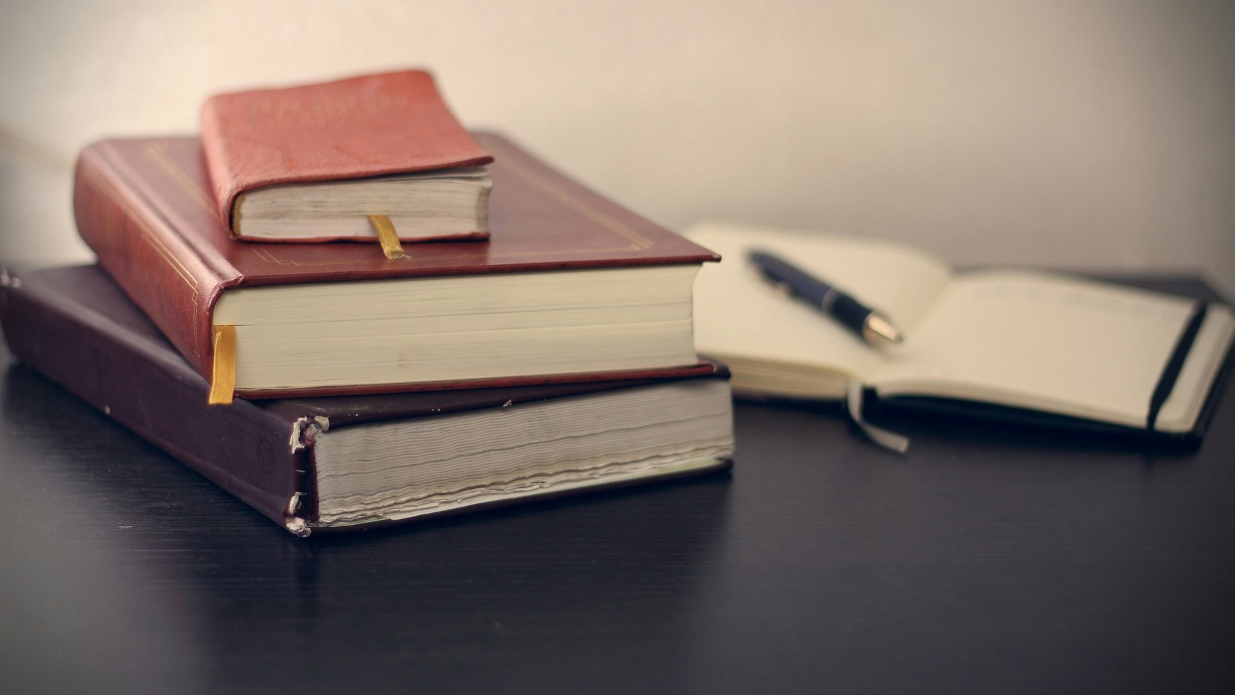 How to Get Instant Legal Advice Online in Nigeria with aptResponse
