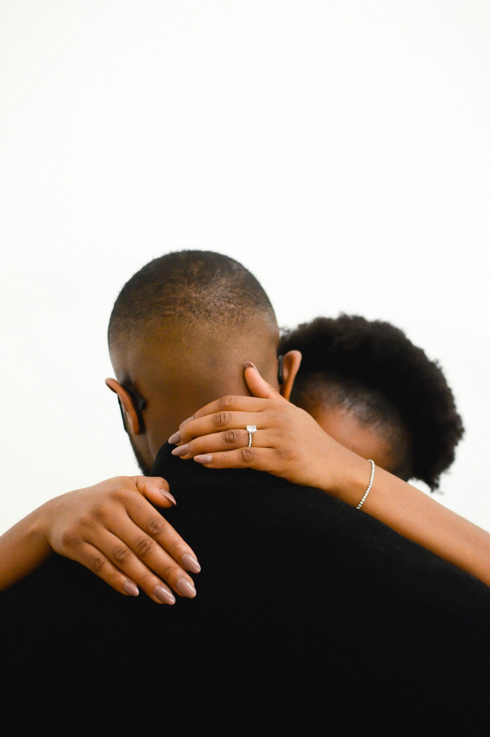 Divorce and Child Custody in Nigeria: Why You Shouldn’t Go Through It Alone