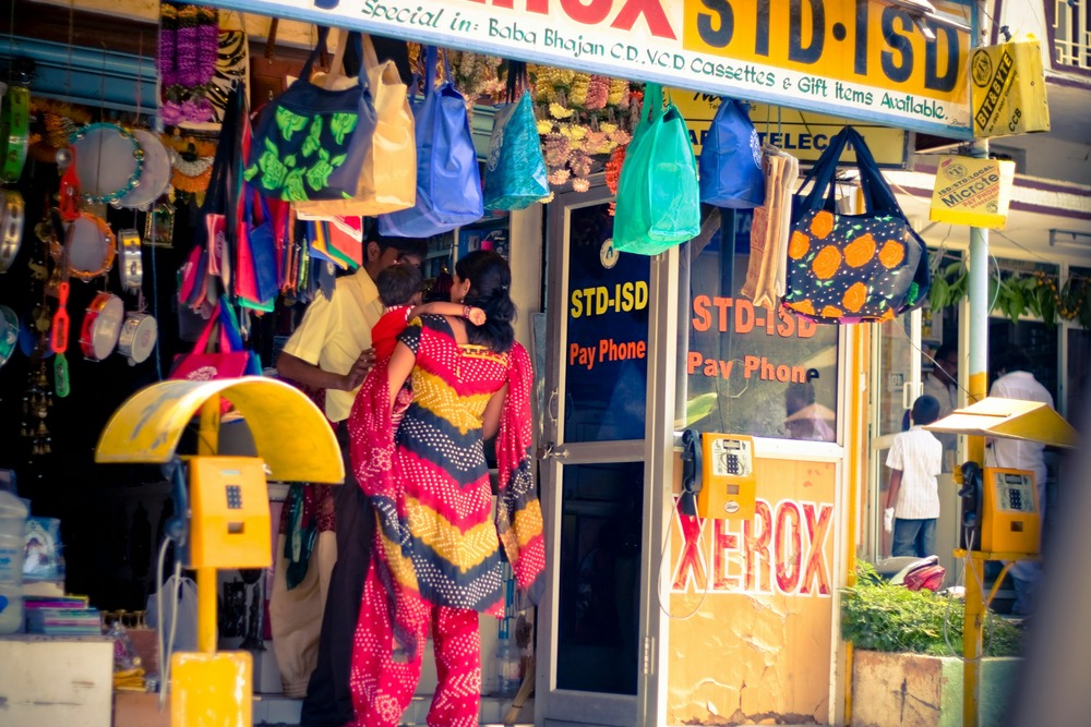How Small Businesses in Nigeria Can Access Affordable Legal Advice Online - apt response legal app