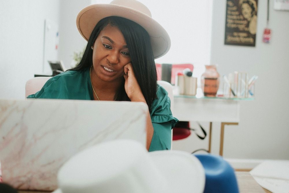 The Smart Way to Handle Legal Issues Without Visiting a Law Office in Nigeria aptresponse legal tech app in nigeria.jpg