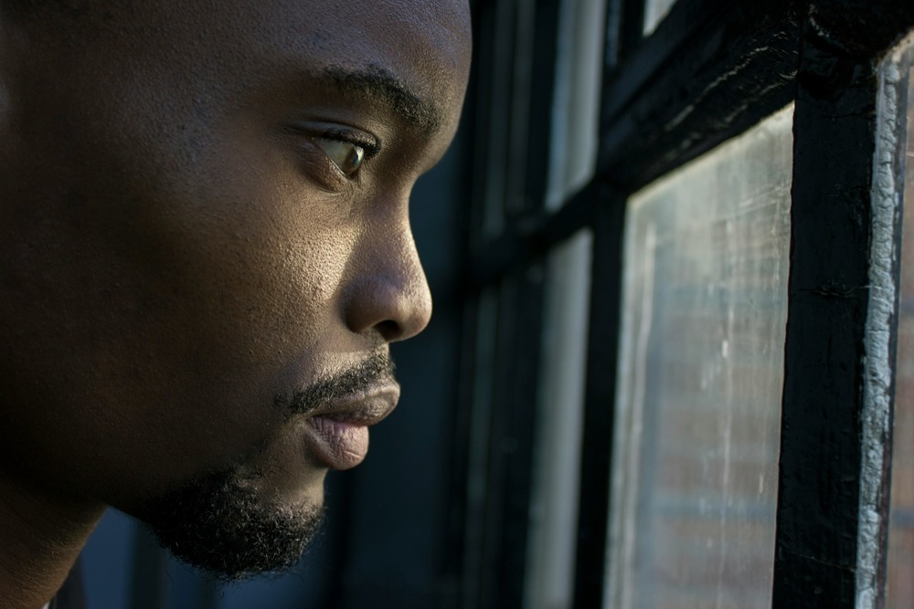 Top 7 Everyday Legal Problems Nigerians Face and How to Solve Them Online aptresponse
