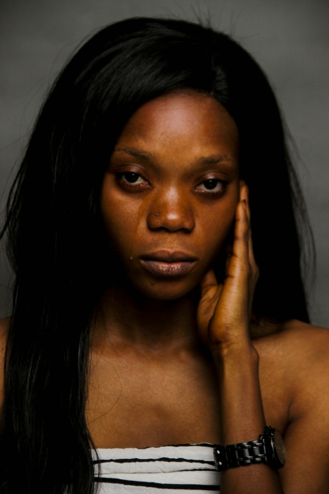 Family Disputes in Nigeria 5 Times You Must Speak to a Lawyer aptResponse