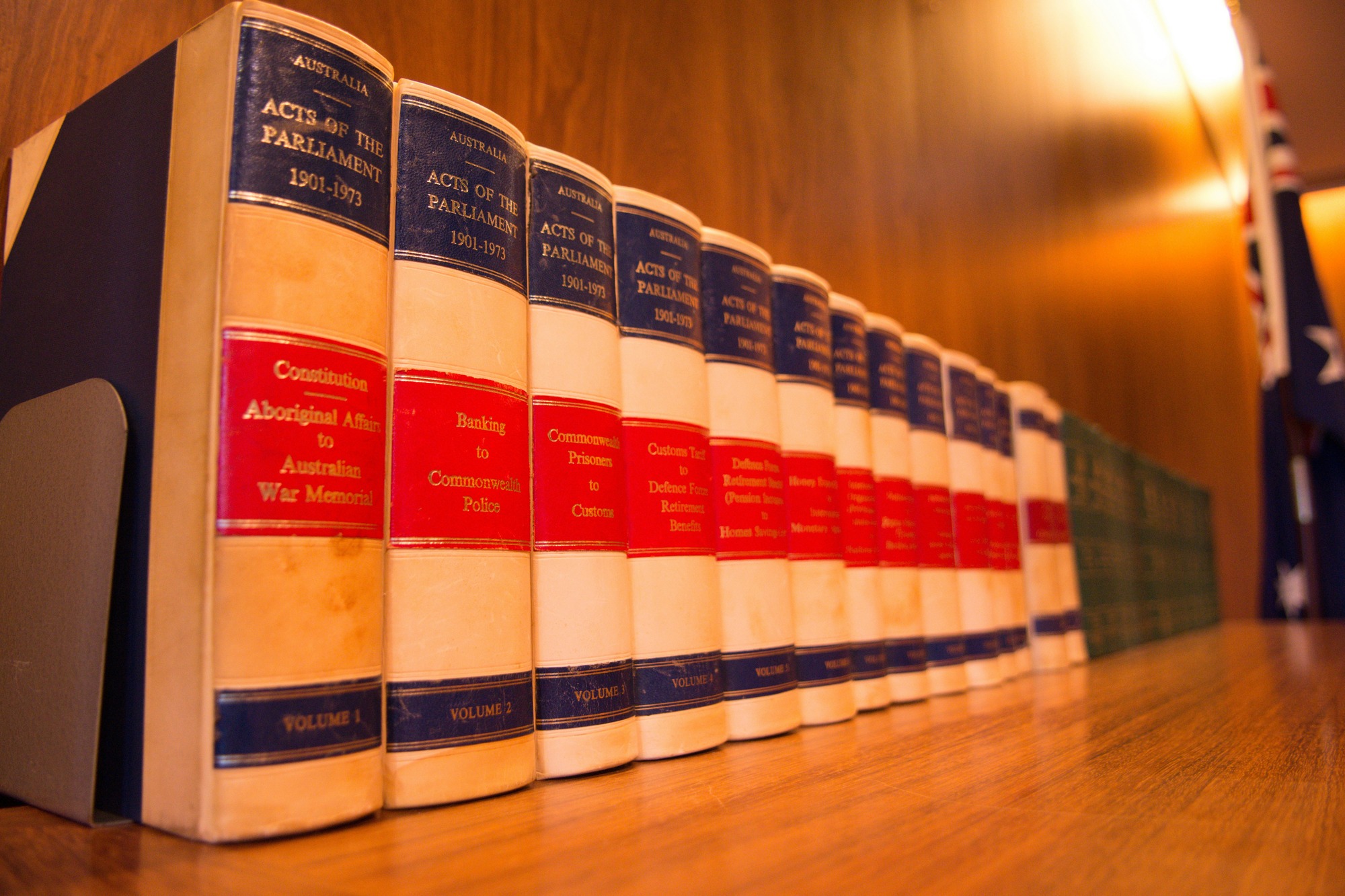 Aptresponse - How to get quick legal consultations online in Nigeria
