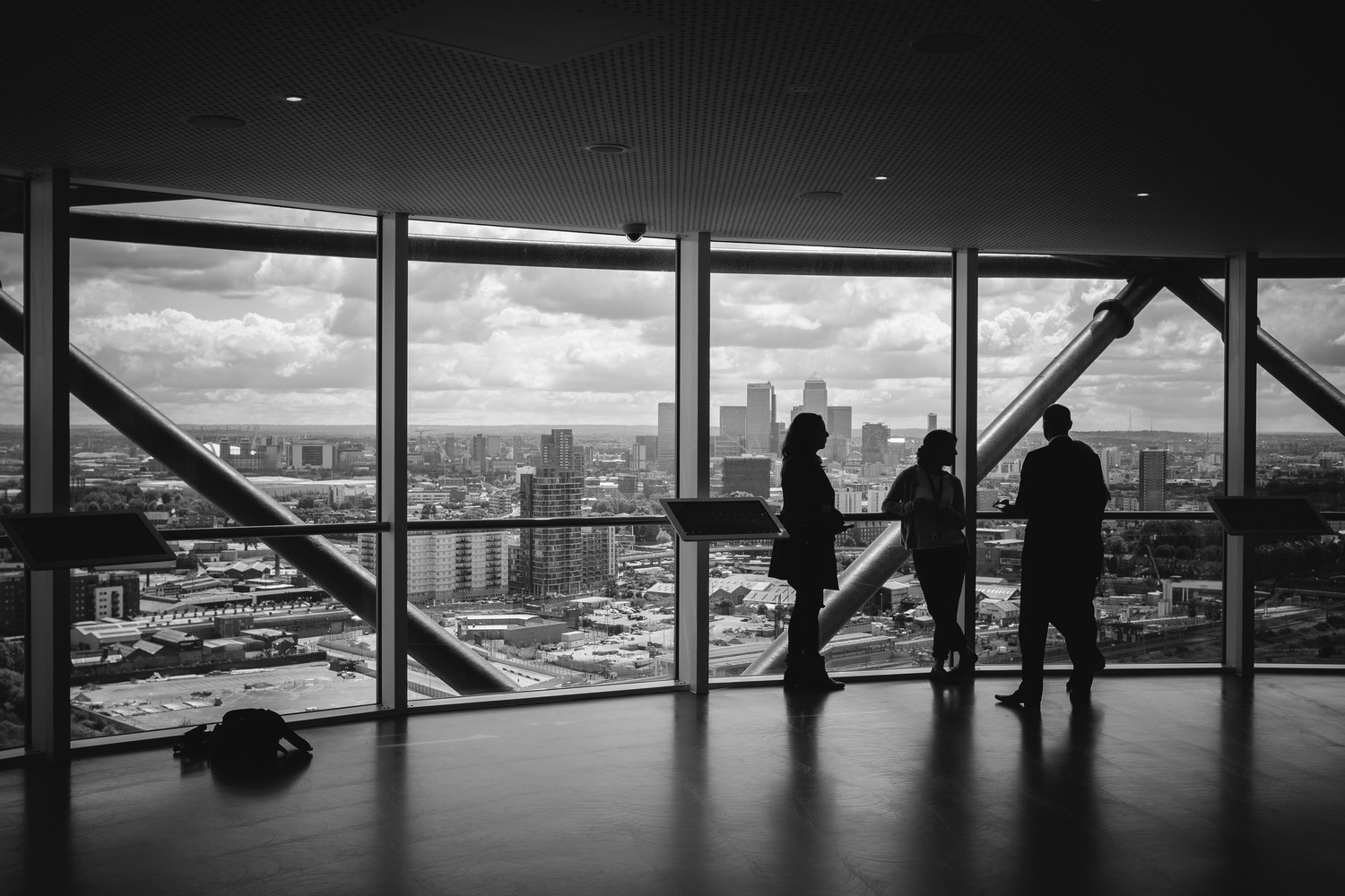 Legal-Wellness-for-Businesses-How-to-Protect-Your-Company-Without-Breaking-the-Bank-aptresponse.