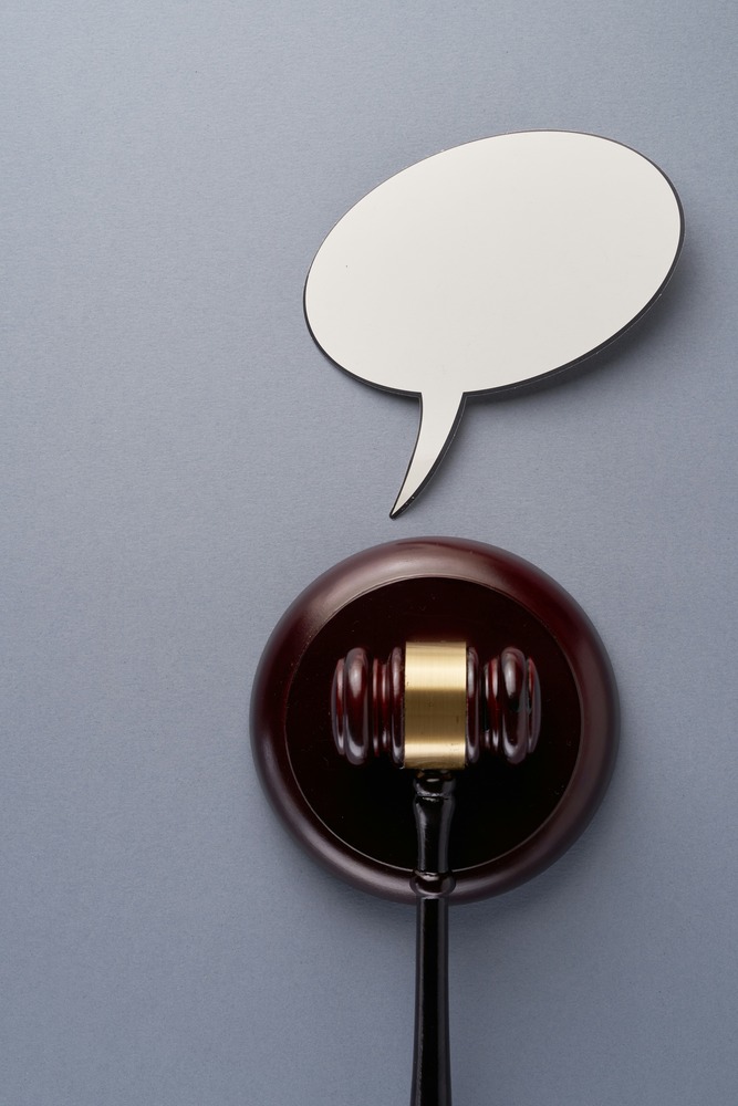 Top 10 Benefits of Using Legal Consultations Online in Nigeria